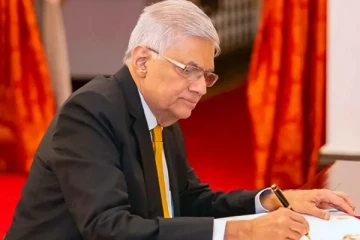 ஜனாதிபதிக்கு ஏற்பட்டுள்ள சந்தேகம்! அவரே வெளியிட்டுள்ள தகவல்