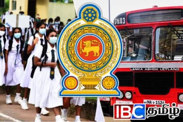 உயர்தரப் பரீட்சார்த்திகளுக்கு வெளியான முக்கிய அறிவிப்பு!