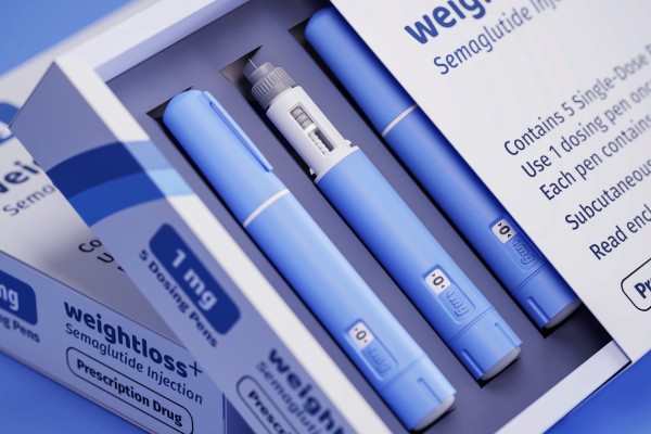 நினைவகத்தை பாதிக்கும் அல்சைமர் நோய் - இதற்கு GLP-1கள் உண்மையில் உதவுமா? | Can Glp 1S Help Treat Alzheimers Full Details Here