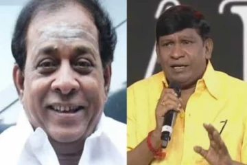 வடிவேலு வெற்றிக்கு காரணம் நான்தான்.. அவருக்கு உரிமை இல்லை!! நடிகர் சிங்கமுத்து..