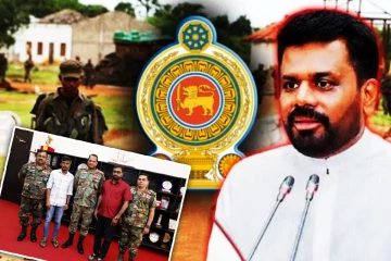 யாழ். பலாலி கிழக்கு காணியை விடுவிப்பு - இளங்குமரன் எம்.பி வெளியிட்ட தகவல்