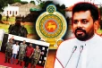 யாழ். பலாலி கிழக்கு காணியை விடுவிப்பு - இளங்குமரன் எம்.பி வெளியிட்ட தகவல்