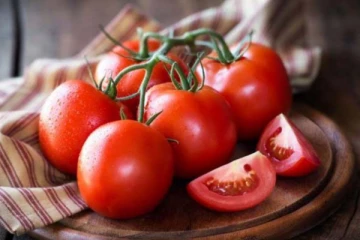 தக்காளியை அதிகமாக சேர்த்துக் கொள்பவரா நீங்கள்? இந்த அதிர்ச்சி தகவல் உங்களுக்கே