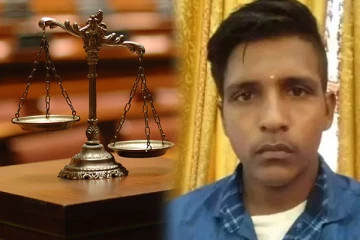 வட்டுக்கோட்டை இளைஞன் படுகொலை: ஐந்தாவது சந்தேகநபரை கைது செய்வதில் தாமதம்