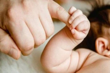 பிரசவத்தின் போது பரிதாபமாக உயிரிழந்த தாயும் - சேயும்! வெளியான அதிர்ச்சி காரணம்