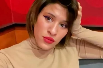 இளம்பெண்ணின் அந்த முடிவு... தூக்கத்திலேயே கழுத்தை நெரித்து கொன்ற தந்தை: கொதிப்படைய செய்த சம்பவம்