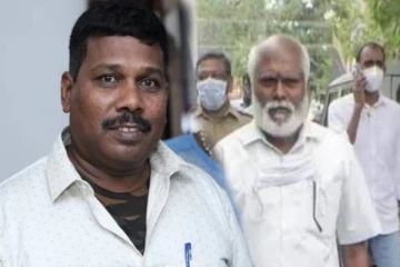 இலங்கையர் சாந்தன் மரணம் போன்று இன்னொரு மரணம் நிகழப்போகிறதா?