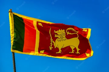 இலங்கைத் தீவில் நீடித்து வரும் தமிழர் மோதல்- சர்வதேச வாக்கெடுப்புக்கு அழைப்பு