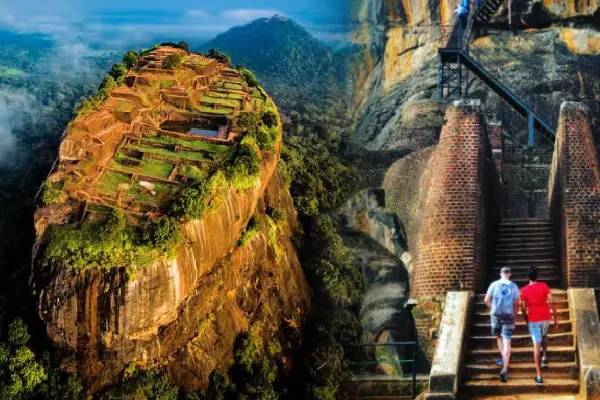 மட்டக்களப்பில் முன்னெடுக்கவுள்ள அபிவிருத்தி திட்டங்கள்: அமைச்சர் விசேட அறிவிப்பு | Development Projects To Implemented In Batticaloa