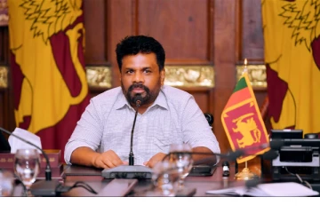 ஸ்ரீலங்கன் விமான சேவை நிறுவனத்தில் நடந்த முறைகேடுகள் குறித்து விசாரிக்க விசேட குழு