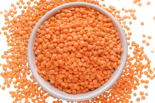 நாட்டில் மற்றுமொரு முக்கிய பொருளின் விலை குறைப்பு! | Another Major Commodity Price Reduction