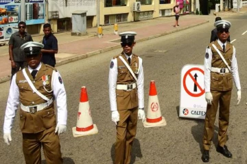 இலங்கையில் நடைமுறைக்கு வந்துள்ள கடுமையான புதிய சட்டம்!