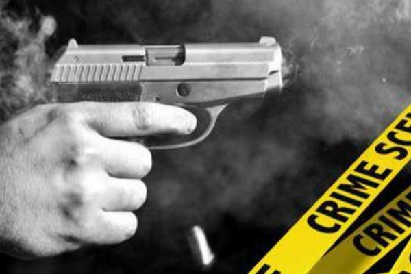 ஹங்வெல்ல பகுதியில் துப்பாக்கிச் சூடு! ஒருவர் படுகாயம் | Gun Shooting In The Pahatgama Area Of Hangwella