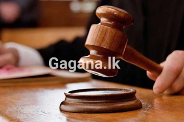 තිලංග සුමතිපාලට අතුරු තහනම් නියෝගයක්..!