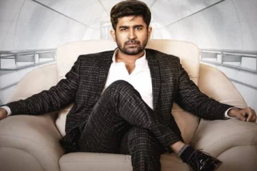 கலவையான விமர்சனங்களை தாண்டி செம வசூல் வேட்டை நடத்திய பிச்சைக்காரன் 2- முழு விவரம்