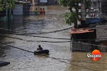 මෙන්න වාරිමාර්ගයෙන් විශේෂ දැනුම්දීමක්