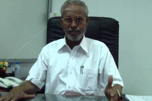 யாழ். மாநகரசபை ஆதனமொன்றின் பதிவு மாற்றம் - சி.வீ.கே.சிவஞானம் முன்வைத்துள்ள குற்றச்சாட்டு | C V K Sivaganam Statement யாழ். மாநகரசபை ஆதனமொன்றின் பதிவு மாற்றம் - சி.வீ.கே.சிவஞானம் முன்வைத்துள்ள குற்றச்சாட்டு | C V K Sivaganam Statement