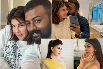 නාදුනන පාතාලයා සහ සුරූපී නිළියගේ රහස්ය ඡායාරූප ලීක්වෙයි..කිසිවෙක් නොදුන් දේකිනුත් නිලියට තෑගි.(PHOTOS)