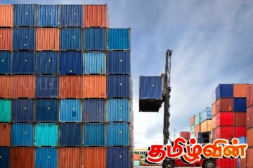 323 தொடர்பில் தெரிவுக்குழுவைக் கோரும் எதிர்க்கட்சி