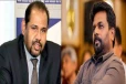 மாகாண அதிகாரங்களை பறிக்கும் அனுர அரசாங்கம் : கஜேந்திரகுமார் குற்றச்சாட்டு