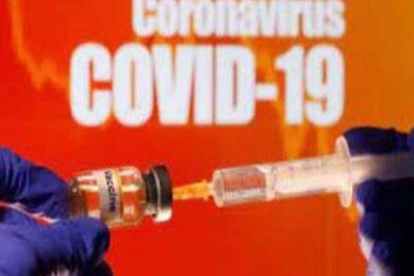 சுகாதார துறையில் பாரிய ஊழல் மோசடிகள்: தகவல்கள் மறைக்கப்பட்டதாக குற்றச்சாட்டு | Pavithra Kehelia Channa Complaint Also Filed