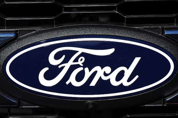 கனடாவில் போர்ட் வாகனங்களை பயன்படுத்துவோருக்கு அவசர எச்சரிக்கை | Ford Recall Software Issue கனடாவில் போர்ட் வாகனங்களை பயன்படுத்துவோருக்கு அவசர எச்சரிக்கை | Ford Recall Software Issue