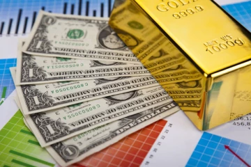 வெளிநாட்டு கையிருப்பு தொடர்பில் மத்திய வங்கி வெளியிட்டுள்ள அறிவிப்பு!