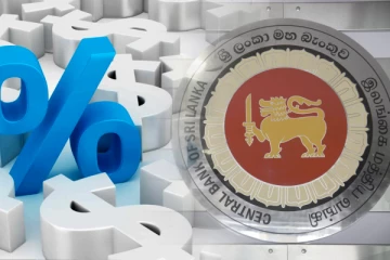 இலங்கை மத்திய வங்கி எடுத்துள்ள தீர்மானம்: குறைக்கப்பட்ட வட்டி வீதங்கள்