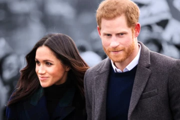 பணத்தேவைக்காக 'பிசாசிடம் மாட்டிக்கொண்ட' ஹரி-மேகன்! பின்வாங்க வழியில்லை.,