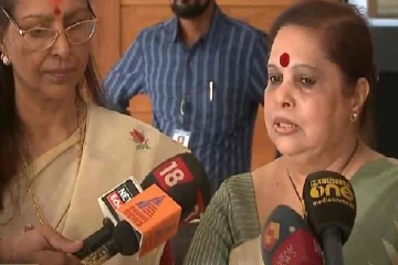 நடிகைகளிடம் அத்துமீறல்; திரையுலகை கட்டுப்படுத்தும் 15 முக்கிய புள்ளிகள் - ஹேமா அறிக்கையில் வெளியான அதிர்ச்சி தகவல்