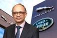 ஜாகுவார் லேண்ட் ரோவரின் முதல் இந்திய CEO: யார் இந்த PB பாலாஜி?