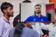சிறையில் தாக்கப்பட்ட அனோஜன்! பாதுகாப்பு குறித்த அச்சத்தில் உறவினர்கள்
