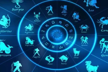 செப்டம்பர் மாதத்தில் சவாலை சந்திக்கபோகும் அந்த 3 ராசியினர்கள் யார்?