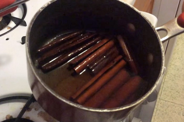 தேனுடன் பட்டை சேர்த்து குடித்தால் நிகழும் அற்புதம்! | Honey With Cinnamon Amezing Benifits Weight Loss