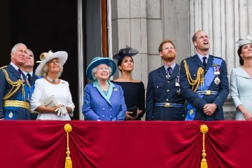 6.6 பில்லியன் ஏக்கர்கள்... உலகில் 16% நிலத்தை வைத்திருக்கும் அந்த ஒற்றை குடும்பம் யார் தெரியுமா?