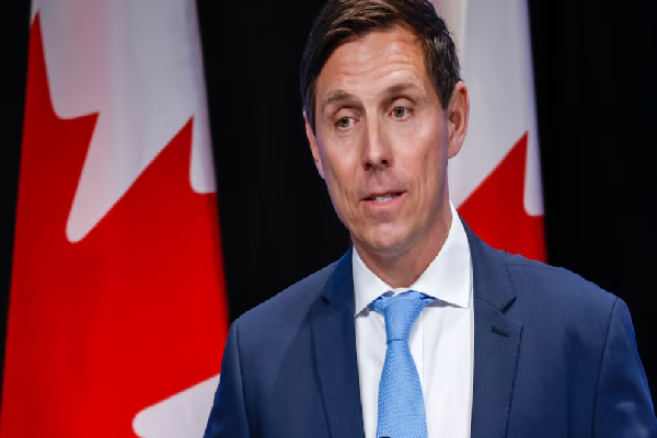 தமிழ்தேசிய கொடிதினம் மரணிக்காத தமிழர்களின் உணர்வு! | Tamil National Flag Day Will Not Die Patrick Brown