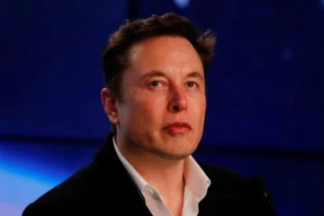 ‘ஒருவேளை நான் இறந்துவிட்டால்..' - எலான் மஸ்க் ட்வீட்டால் பரபரப்பு