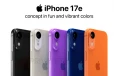 Apple iPhone 17e அறிமுகம் எப்போது? கசிந்துள்ள தகவல்கள்
