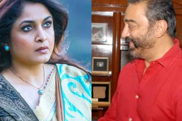 இவன முதல்ல துறத்துங்க! அடுத்த வாரம் கமல் ஹாசனால் வெளியேறப்போவது யார்?