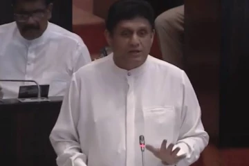 ஜனாதிபதி ரணில் வழங்கிய வாக்குறுதிகள் நிறைவேற்றப்படுமா! (Video)