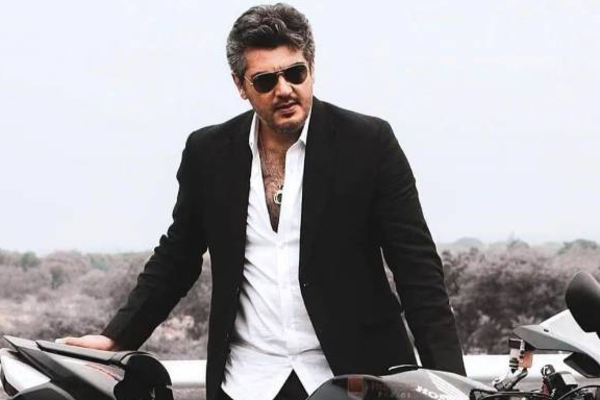 மங்காத்தா ரீ ரிலீஸ்.. உலகளவில் இதுவரை எவ்வளவு வசூல் வந்துள்ளது தெரியுமா? | Mankatha Re Release 4 Days Box Office மங்காத்தா ரீ ரிலீஸ்.. உலகளவில் இதுவரை எவ்வளவு வசூல் வந்துள்ளது தெரியுமா? | Mankatha Re Release 4 Days Box Office