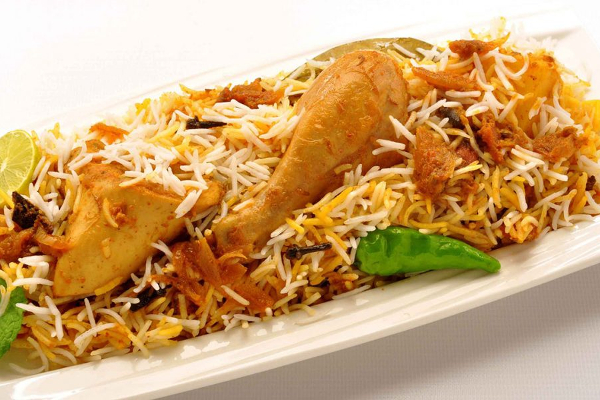 உணவுப்பொருள் விநியோகம் மட்டுப்படுத்தப்படும் ஆபத்து | Risk Of Limited Food Supply