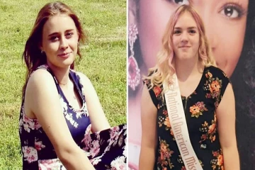 காணாமல் போன இரண்டு இளம் பெண்கள்: தேடுதல் வேட்டையில் ஒரே வீட்டில் சிக்கிய 7 சடலங்கள்