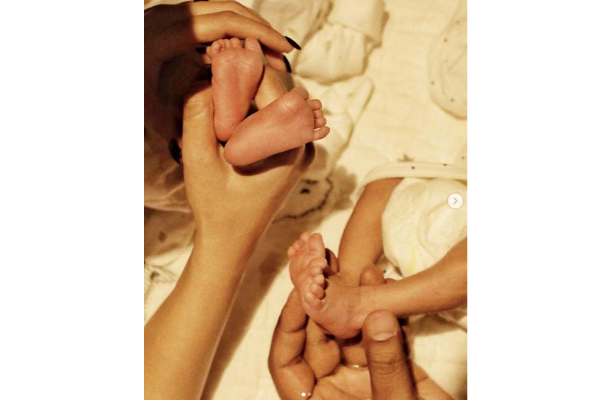 தீராத வாடகை தாய் பிரச்சினை! சென்னையிலிருந்து கிளம்புகிறாரா நயன்தாரா? | Nayanthara Left Chennai Surrogate Mother Issue