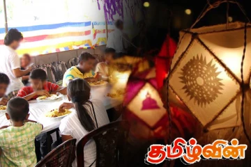 8 தன்சல்களை இடைநிறுத்த நடவடிக்கை