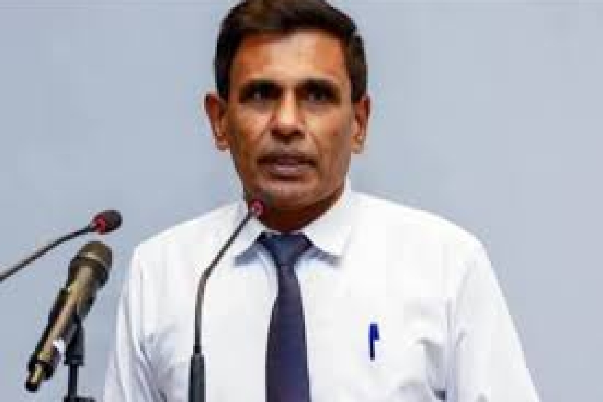 தெற்கில் மீண்டும் இனவாதத்தை தூண்ட முயற்சி : யாழில் பொதுமக்கள் பாதுகாப்பு அமைச்சர் கவலை | Attempt To Rekindle Racism In The South