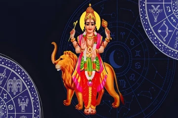 புதனின் நட்சத்திர மாற்றத்தால் கோடிகளை குவிக்கப்போகும் ராசிக்காரர்கள் யார் தெரியுமா?