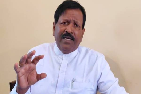 கிவுல் ஓயா திட்டத்தை தடுத்து நிறுவது தமிழர்களின் பொறுப்பு! மறைக்கப்பட்ட ராஜ தந்திரங்கள் | Article By Ca Yodhilingam On The Kibul Oya Project