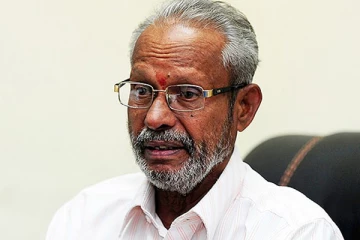 மதிப்பு வாய்ந்த நீதவான் பதவியை விட்டு விலகிய சரவணராஜா: விளக்கமளித்த சி.வீ.கே.சிவஞானம்