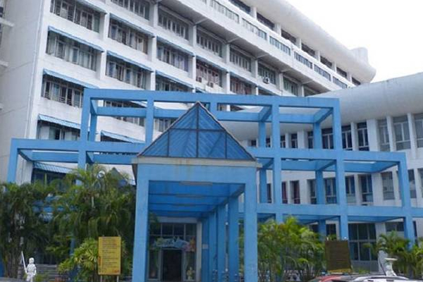 இலங்கையில் சிறுநீரக அறுவை சிகிச்சை தொடர்பில் வெளியான புதிய தகவல் | New Information About Kidney Surgery In Sri Lanka